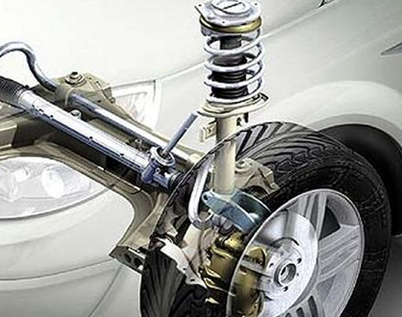 Sistema de Freios - Mecânica 24 Horas Ubatuba - Whatsapp: (12) 98873-4003