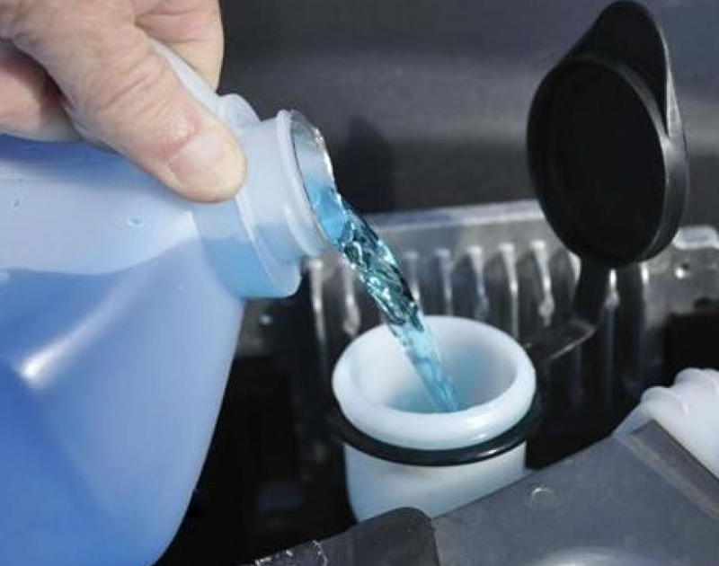 Sistema de Arrefecimento - Mecânica 24 Horas Ubatuba - Whatsapp: (12) 98873-4003